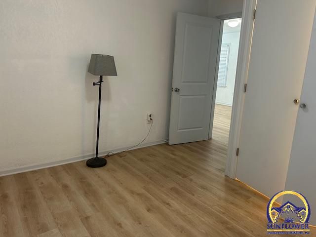 1018 NE Monroe ST, Topeka, KS 66608