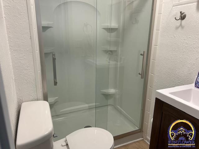 1018 NE Monroe ST, Topeka, KS 66608