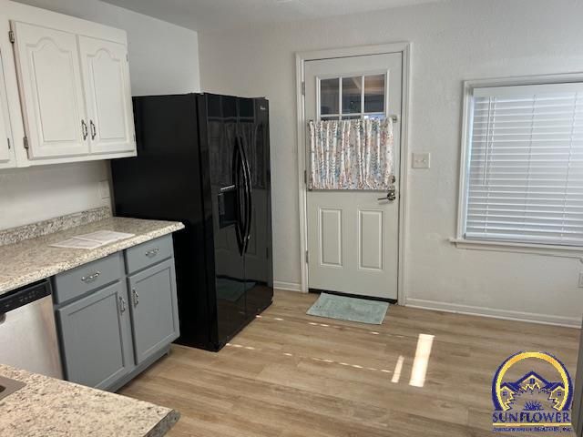 1018 NE Monroe ST, Topeka, KS 66608