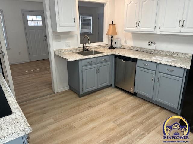 1018 NE Monroe ST, Topeka, KS 66608