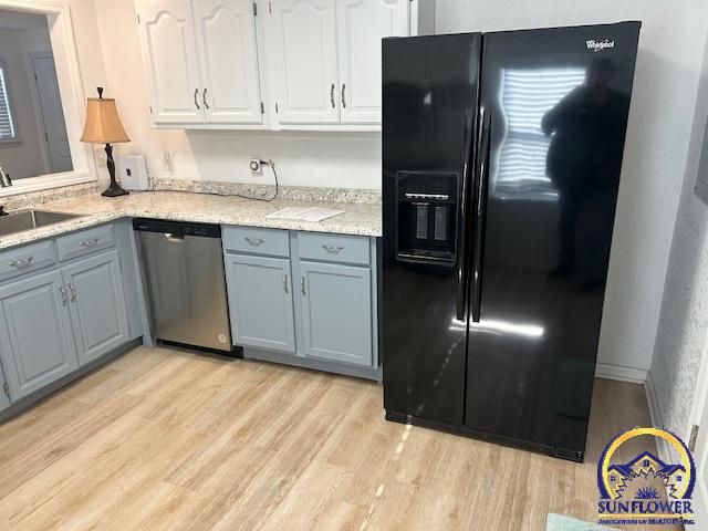 1018 NE Monroe ST, Topeka, KS 66608