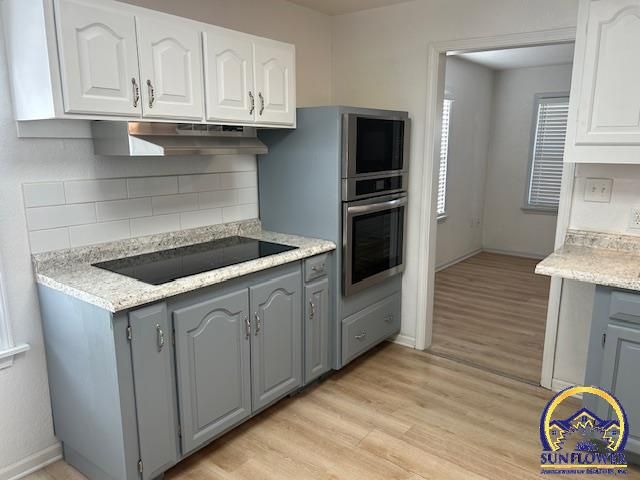 1018 NE Monroe ST, Topeka, KS 66608