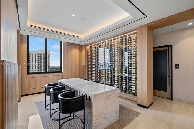 201 S Federal Hwy B4, Fort Lauderdale, FL 33301