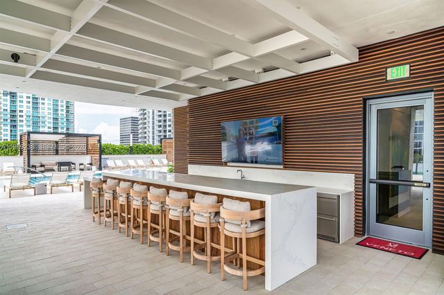 201 S Federal Hwy B4, Fort Lauderdale, FL 33301