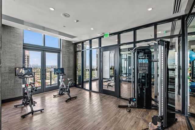 201 S Federal Hwy B4, Fort Lauderdale, FL 33301