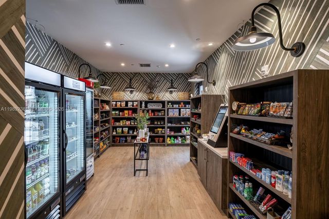 201 S Federal Hwy B4, Fort Lauderdale, FL 33301