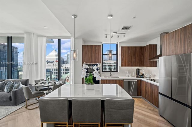 201 S Federal Hwy B4, Fort Lauderdale, FL 33301