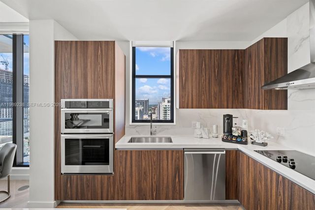 201 S Federal Hwy B4, Fort Lauderdale, FL 33301