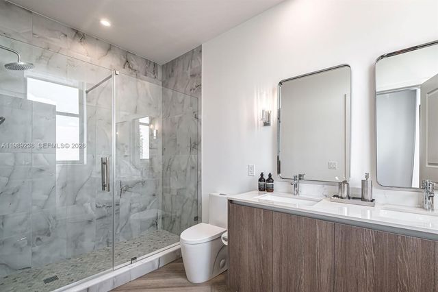 201 S Federal Hwy B4, Fort Lauderdale, FL 33301