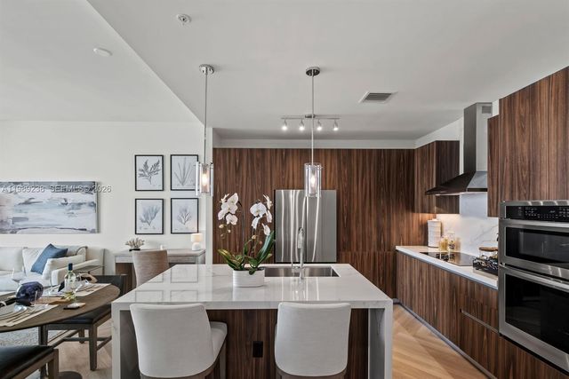 201 S Federal Hwy B4, Fort Lauderdale, FL 33301