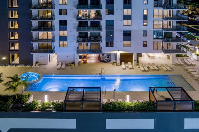 201 S Federal Hwy B4, Fort Lauderdale, FL 33301