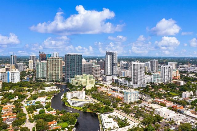 201 S Federal Hwy B4, Fort Lauderdale, FL 33301