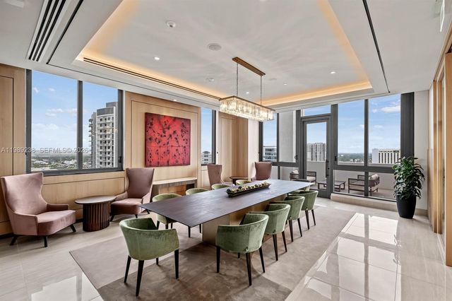 201 S Federal Hwy B4, Fort Lauderdale, FL 33301