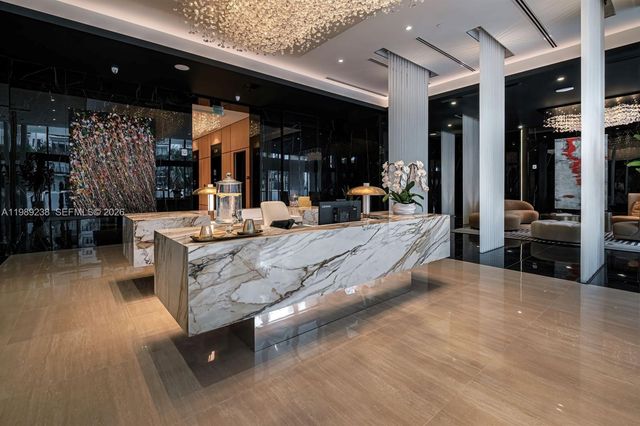 201 S Federal Hwy B4, Fort Lauderdale, FL 33301