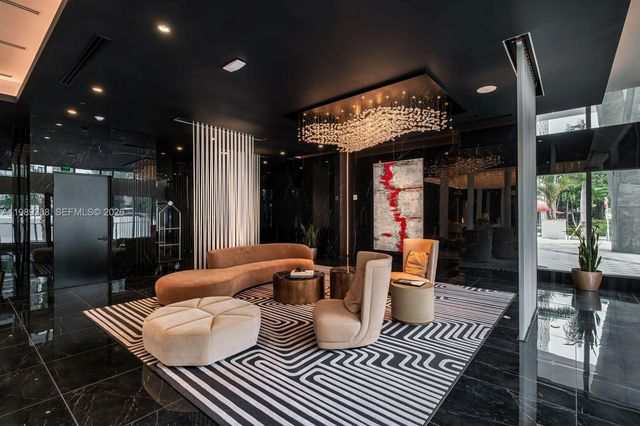 201 S Federal Hwy B4, Fort Lauderdale, FL 33301