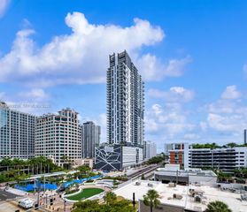 201 S Federal Hwy B4, Fort Lauderdale, FL 33301