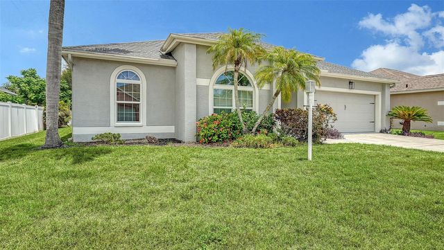7287 38TH COURT E, Sarasota, FL 34243