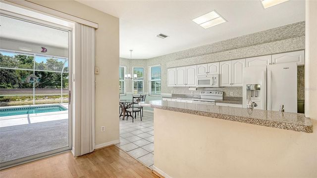 7287 38TH COURT E, Sarasota, FL 34243