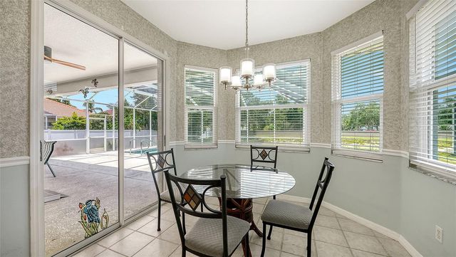 7287 38TH COURT E, Sarasota, FL 34243