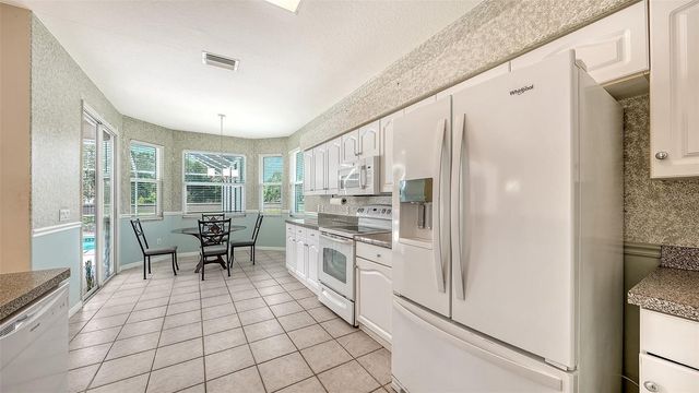 7287 38TH COURT E, Sarasota, FL 34243