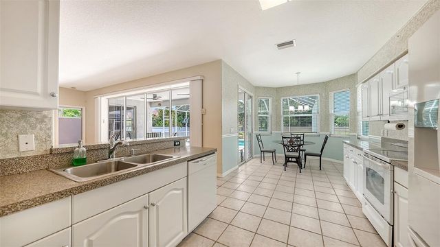 7287 38TH COURT E, Sarasota, FL 34243