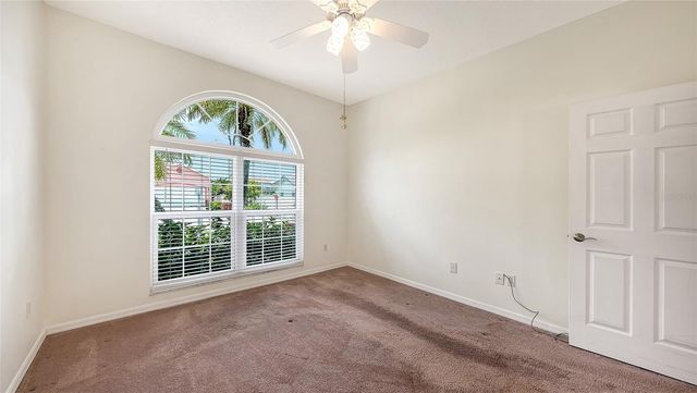 7287 38TH COURT E, Sarasota, FL 34243