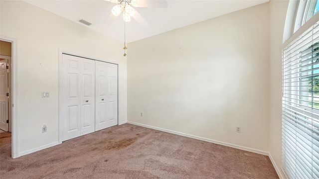 7287 38TH COURT E, Sarasota, FL 34243