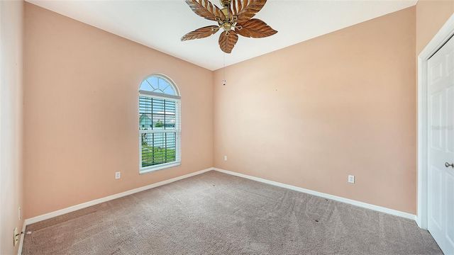 7287 38TH COURT E, Sarasota, FL 34243