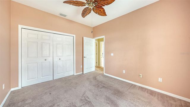 7287 38TH COURT E, Sarasota, FL 34243