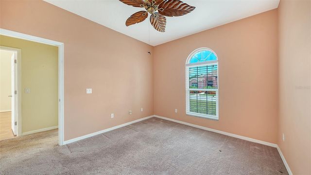 7287 38TH COURT E, Sarasota, FL 34243