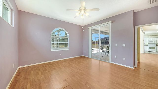 7287 38TH COURT E, Sarasota, FL 34243