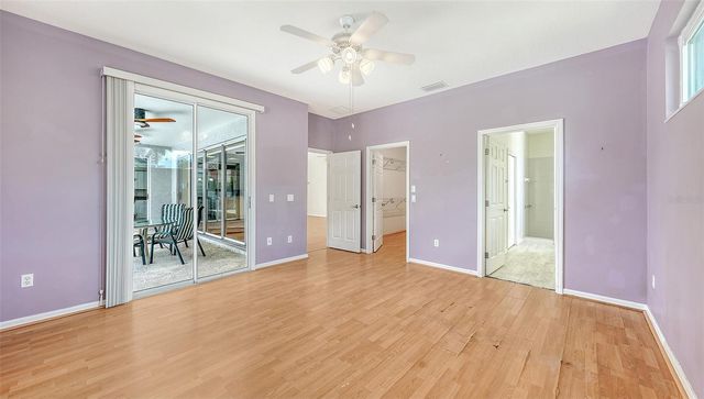 7287 38TH COURT E, Sarasota, FL 34243