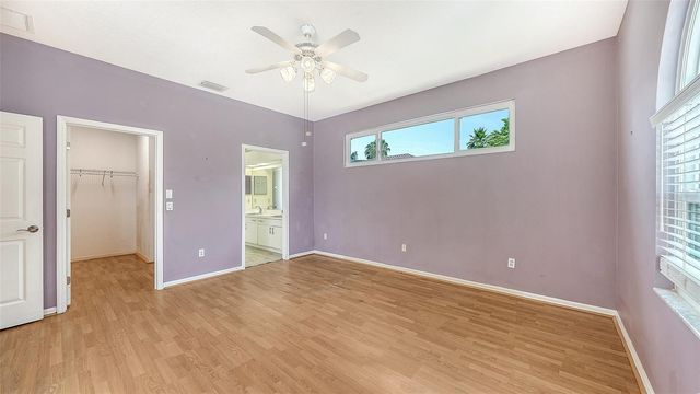 7287 38TH COURT E, Sarasota, FL 34243