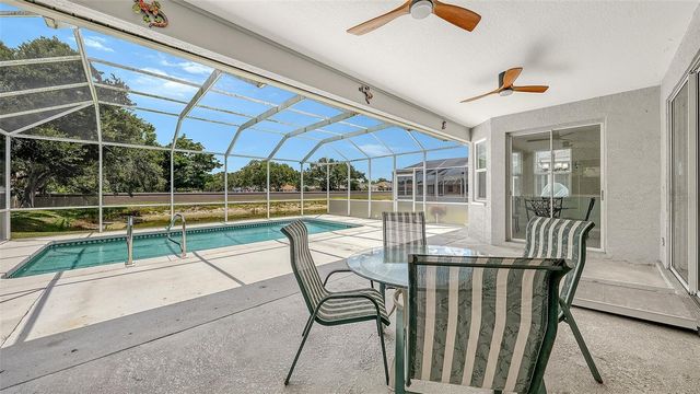 7287 38TH COURT E, Sarasota, FL 34243
