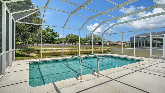 7287 38TH COURT E, Sarasota, FL 34243