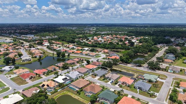 7287 38TH COURT E, Sarasota, FL 34243
