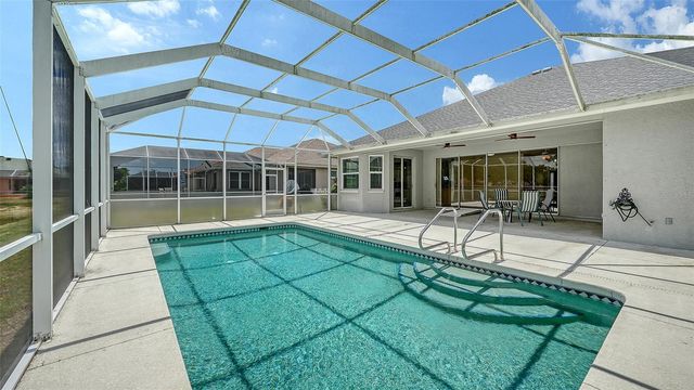 7287 38TH COURT E, Sarasota, FL 34243