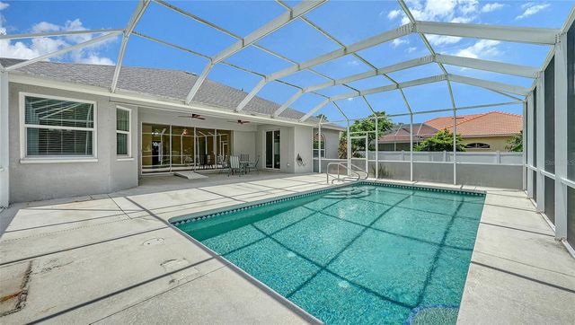 7287 38TH COURT E, Sarasota, FL 34243