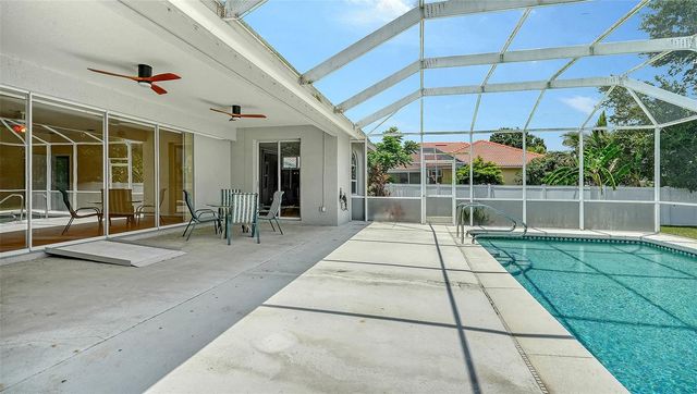 7287 38TH COURT E, Sarasota, FL 34243