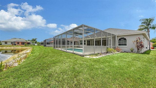 7287 38TH COURT E, Sarasota, FL 34243