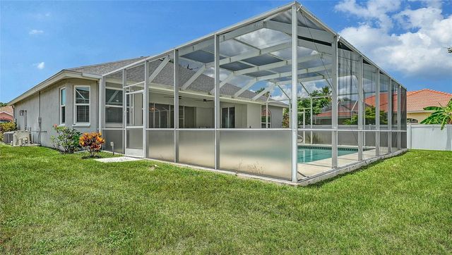 7287 38TH COURT E, Sarasota, FL 34243