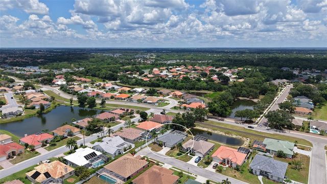 7287 38TH COURT E, Sarasota, FL 34243
