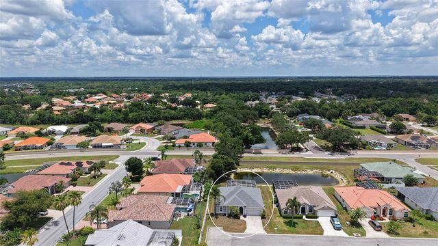 7287 38TH COURT E, Sarasota, FL 34243