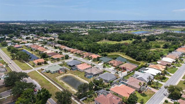 7287 38TH COURT E, Sarasota, FL 34243