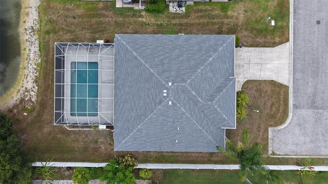 7287 38TH COURT E, Sarasota, FL 34243