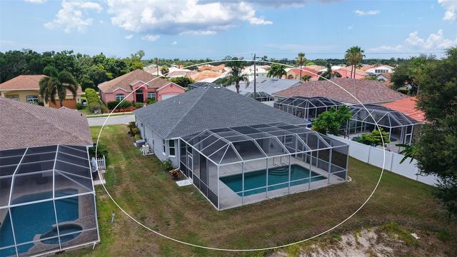 7287 38TH COURT E, Sarasota, FL 34243