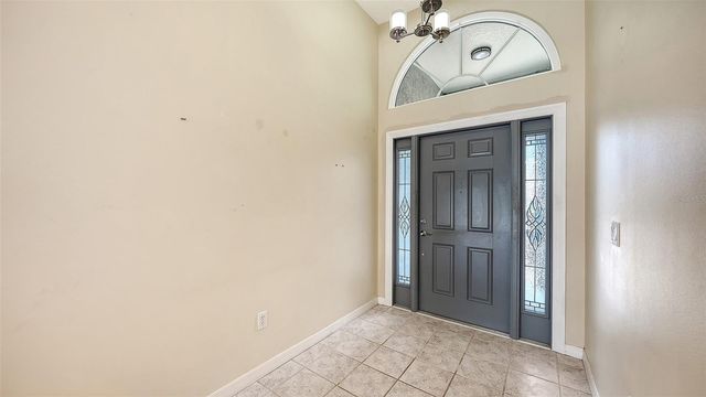 7287 38TH COURT E, Sarasota, FL 34243