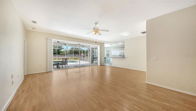 7287 38TH COURT E, Sarasota, FL 34243