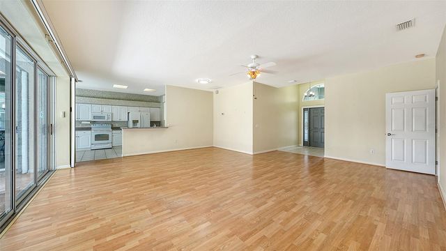 7287 38TH COURT E, Sarasota, FL 34243