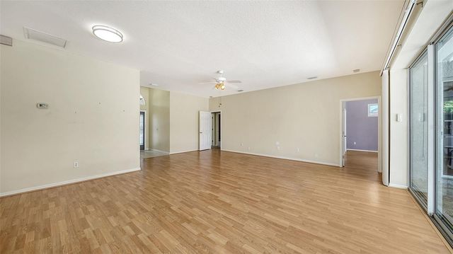 7287 38TH COURT E, Sarasota, FL 34243